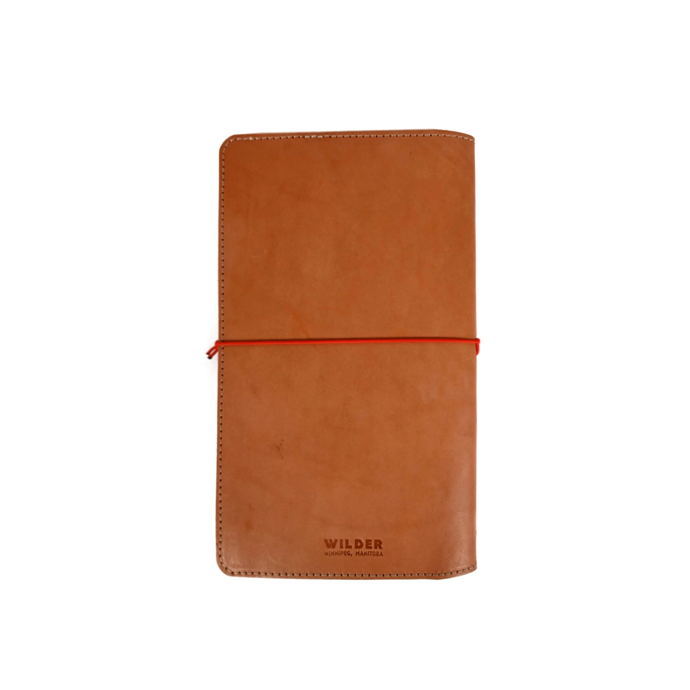 A639F898-A38F-4871-82DE-01CDAB6AF50C