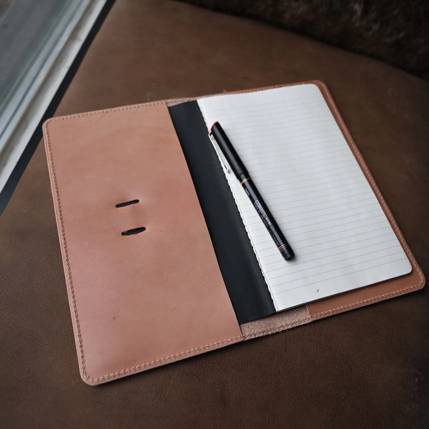 A42371B2-0F16-4511-839B-0BFEF78B0553