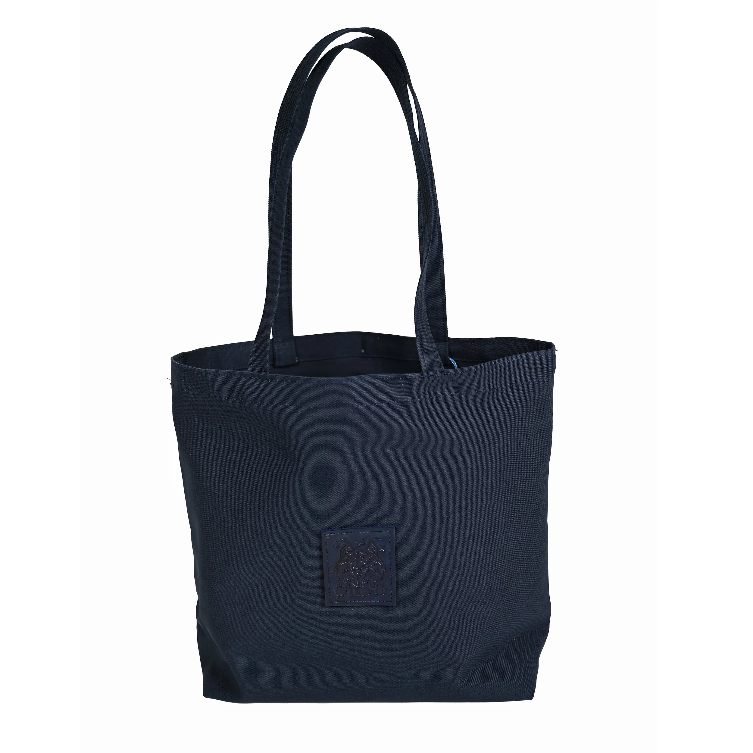 navy_duck_tote_canvas.JPG