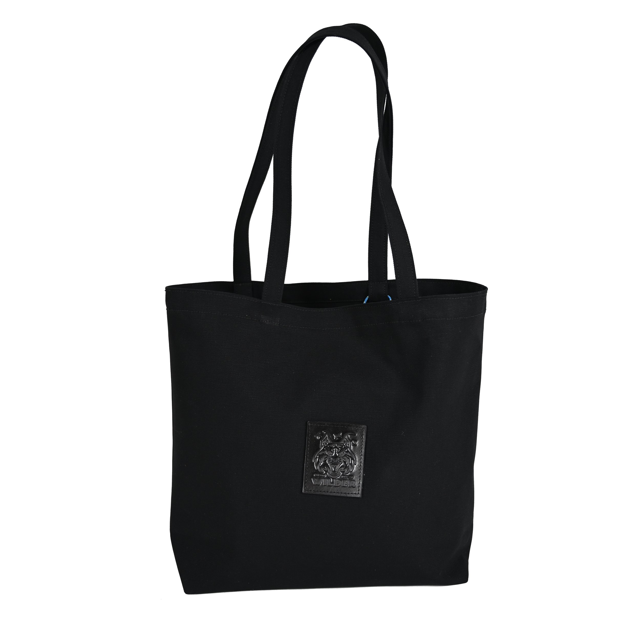 black_duck_tote_canvas.JPG