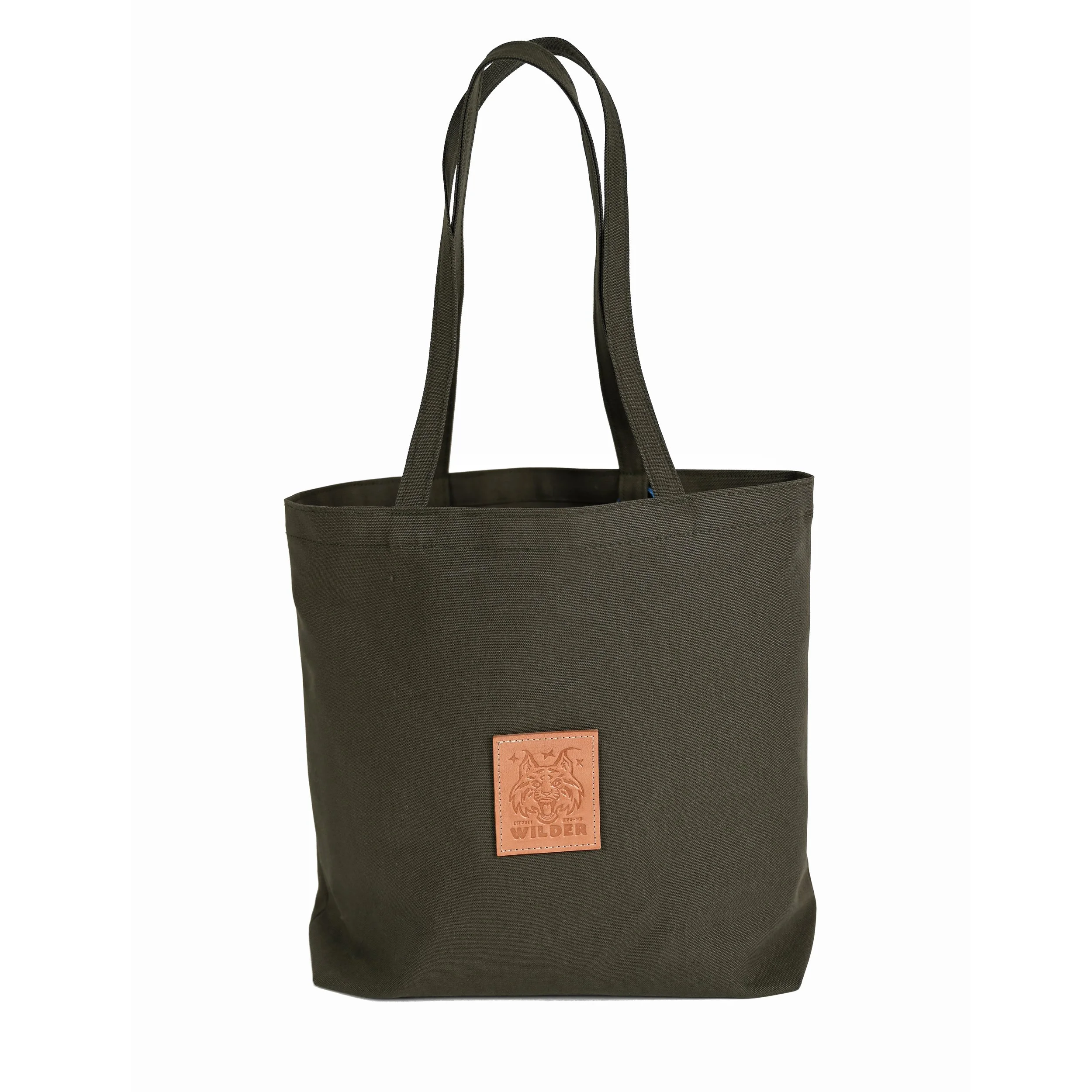 Green_duck_tote_canvas.JPG