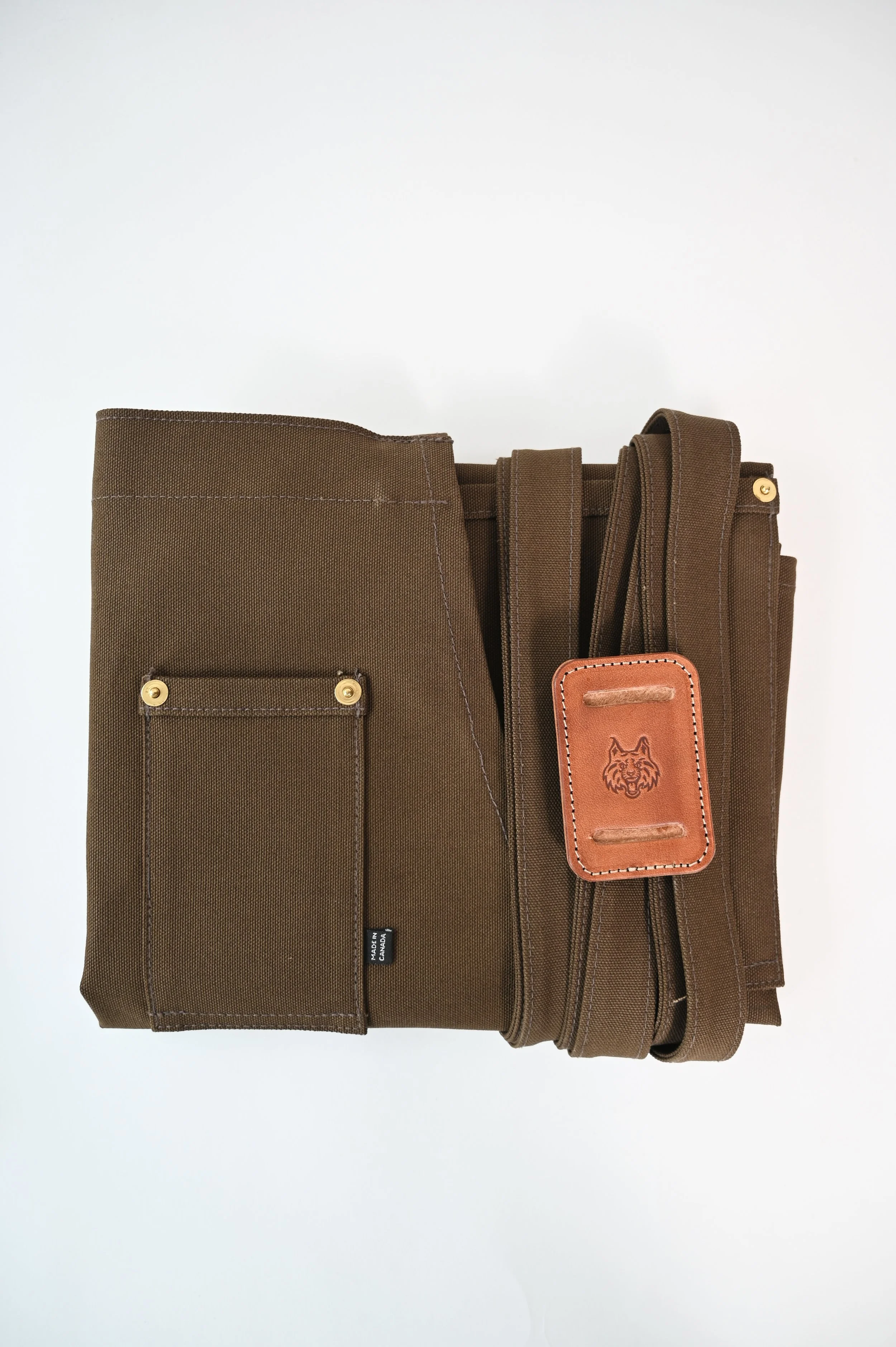 Brown_apron.JPG