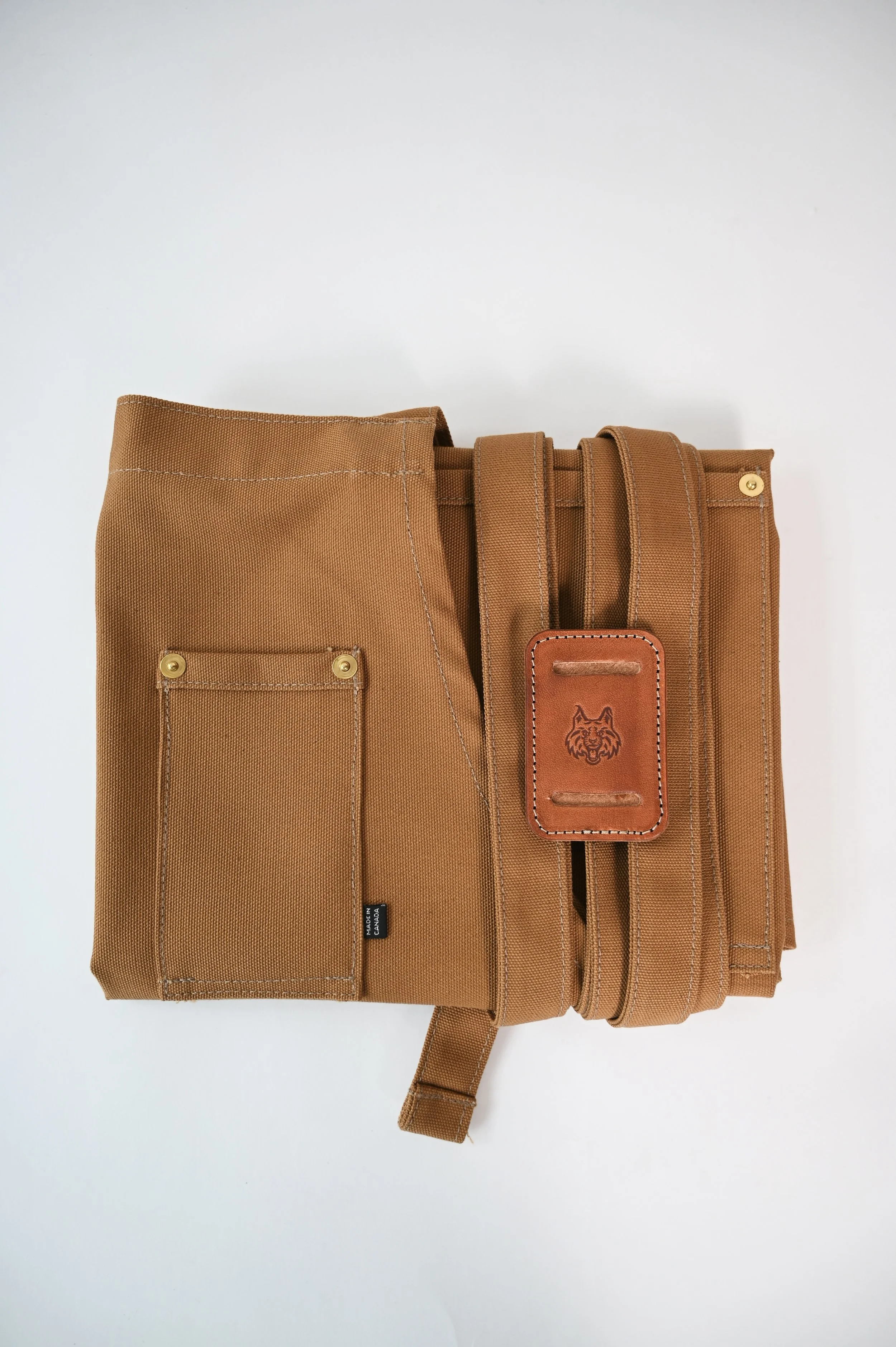 Caramel_Apron.JPG