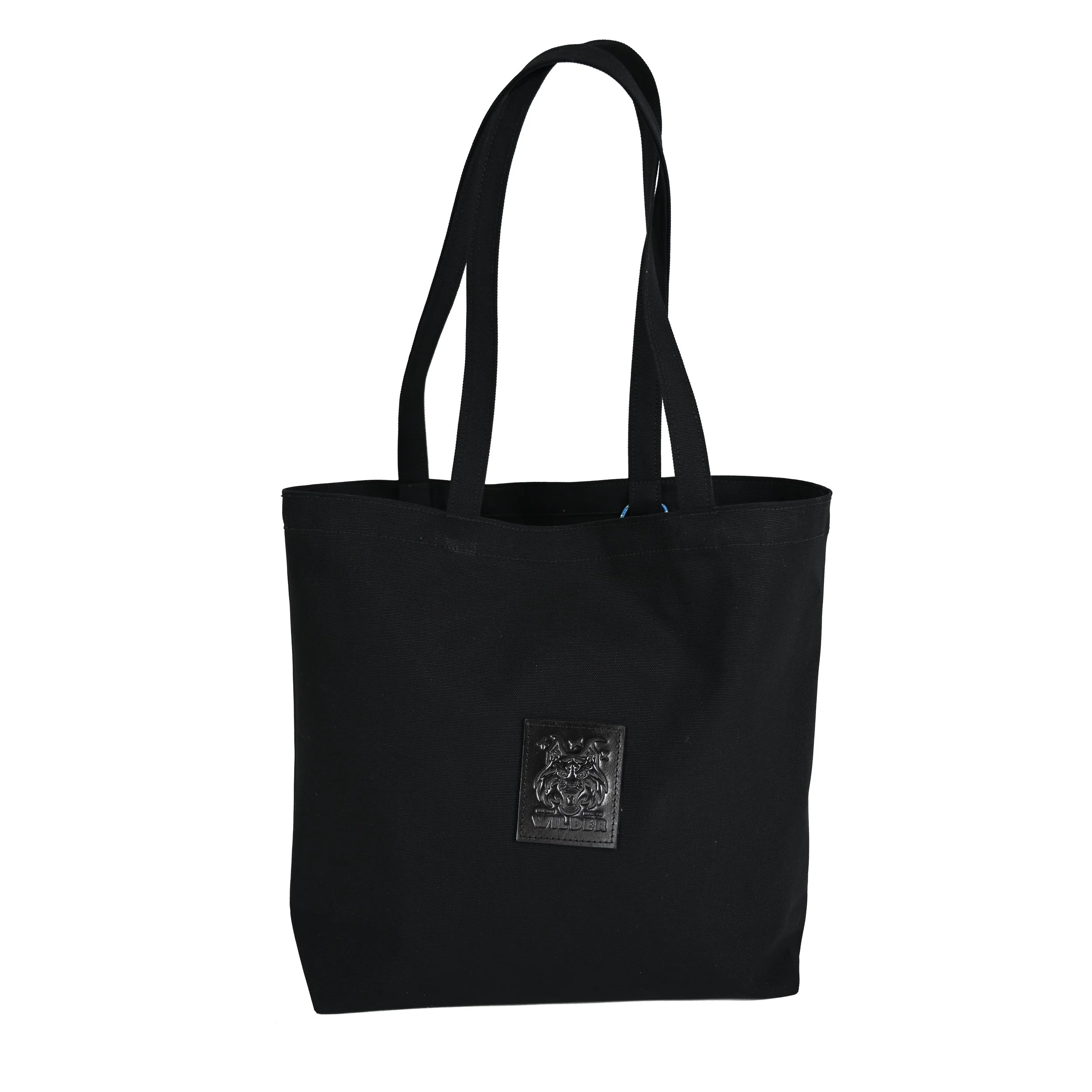 black_duck_tote_canvas.JPG