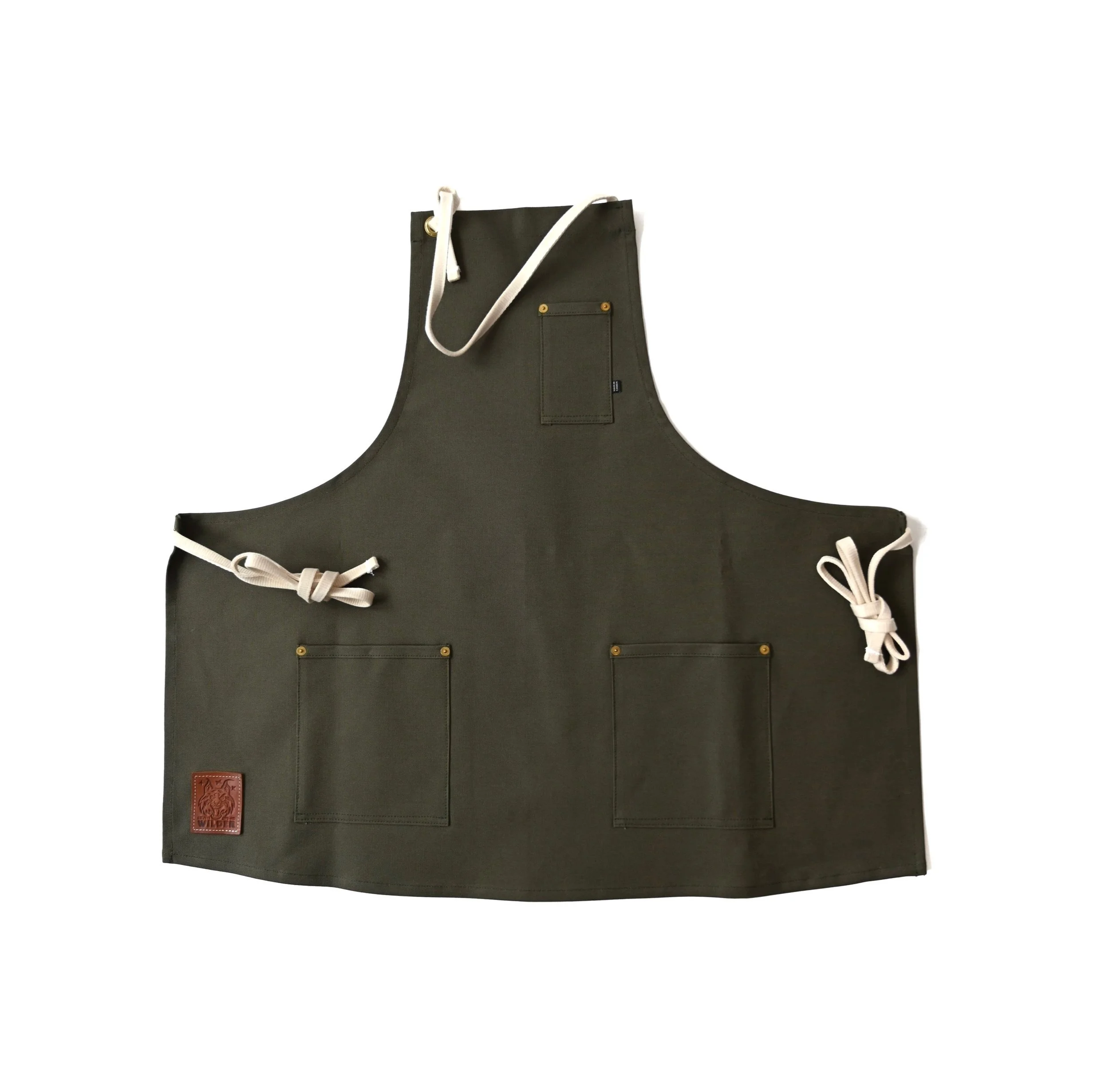 PineGreenstudioApron.jpg