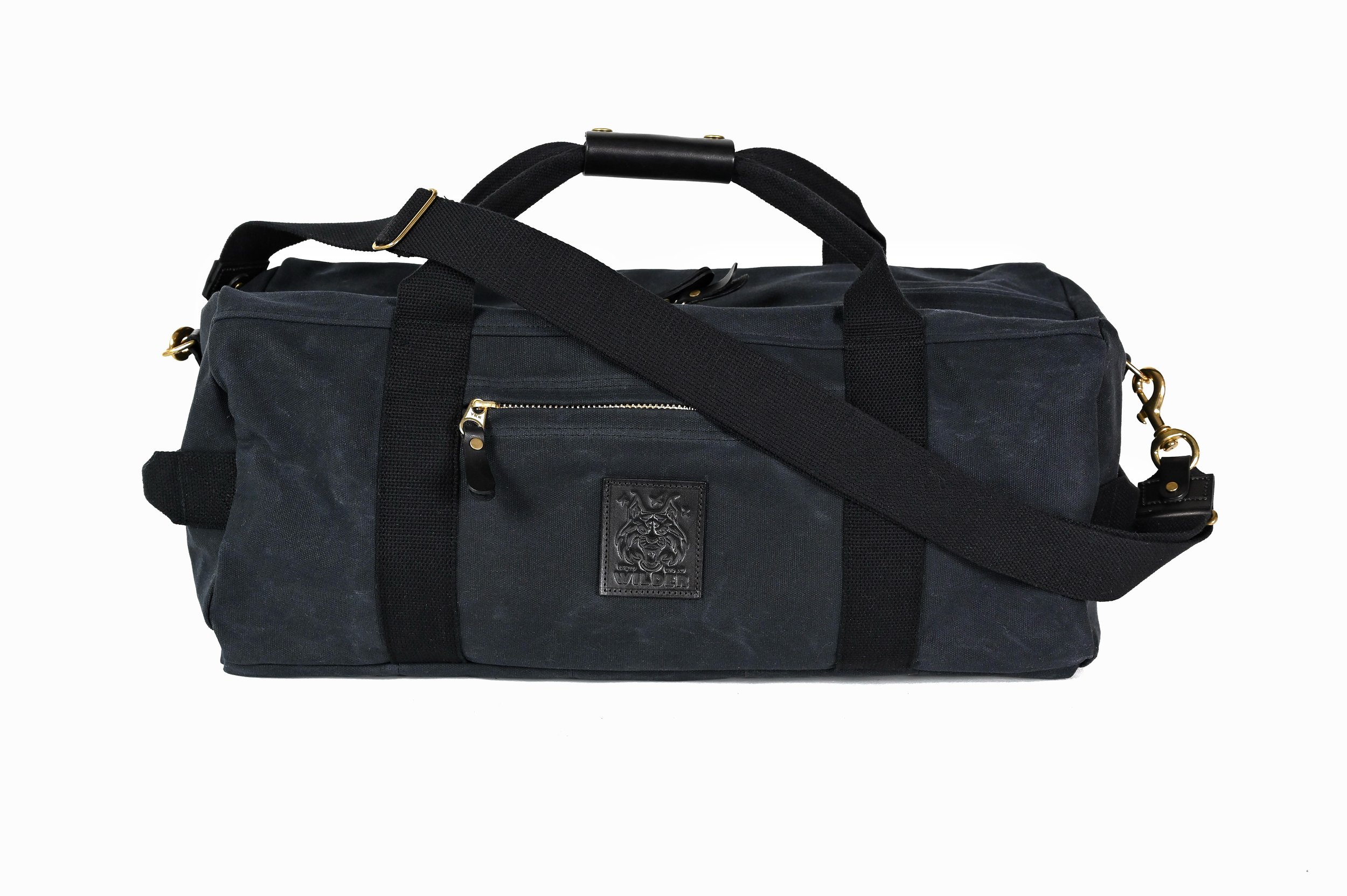 duffle_bag_waxed_canvas_Wilder_bag.jpg