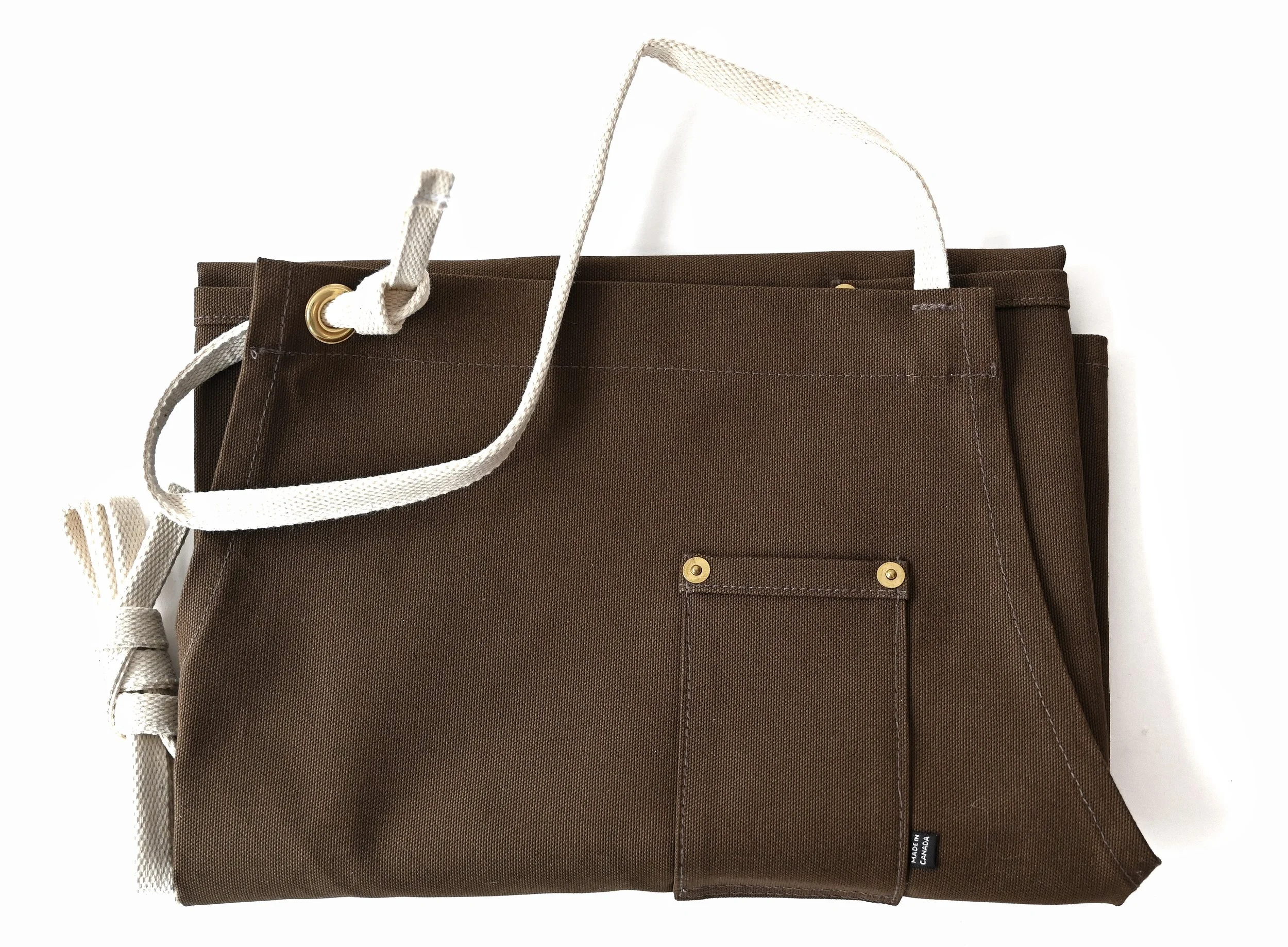 kitchen_apron_choclate_brown.JPG