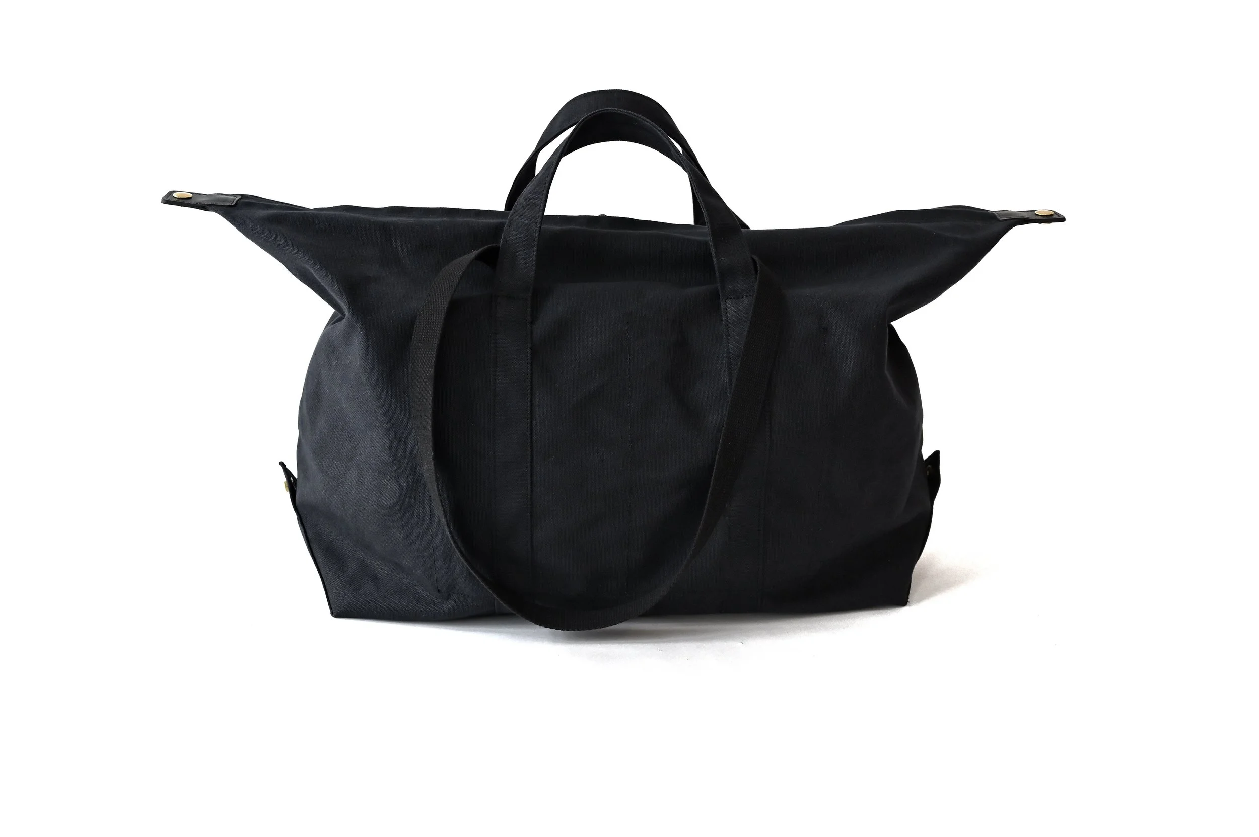 pocket_backside_canvas_utility_tote.jpg