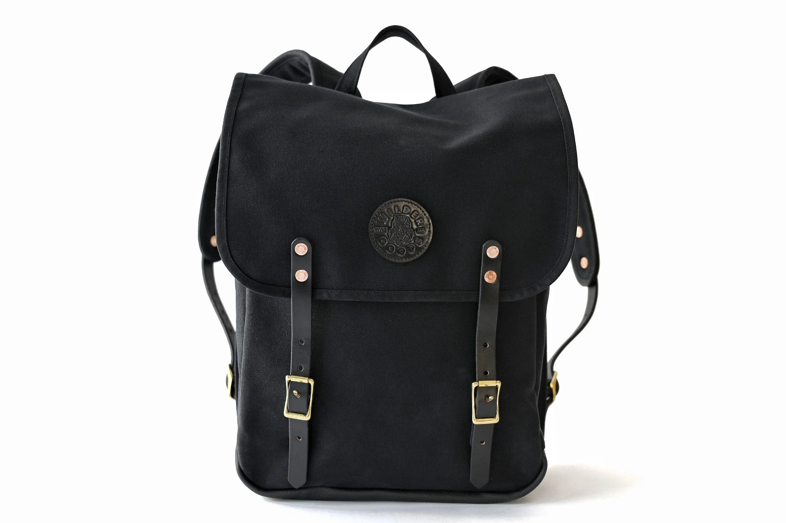 rucksack_black_backpack_front.jpg