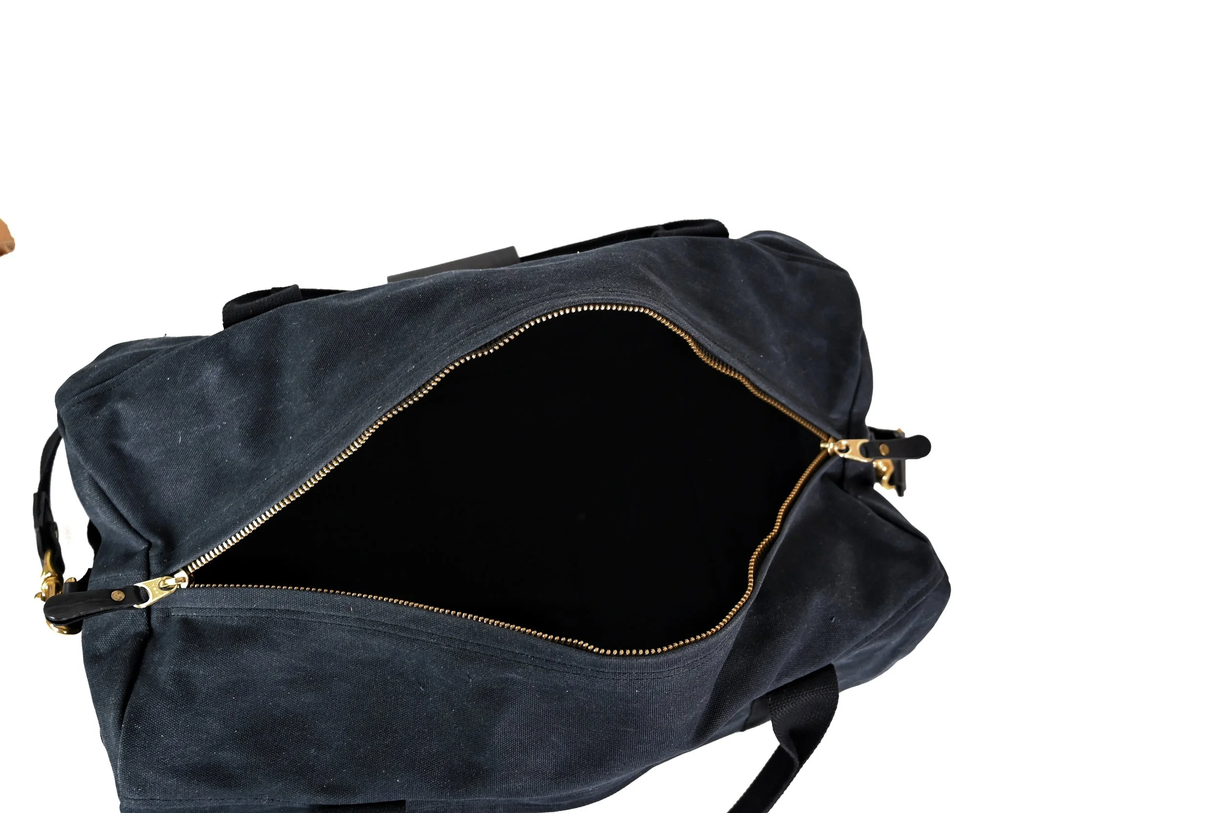 waxed_canvas_duffle_bag_open.jpg