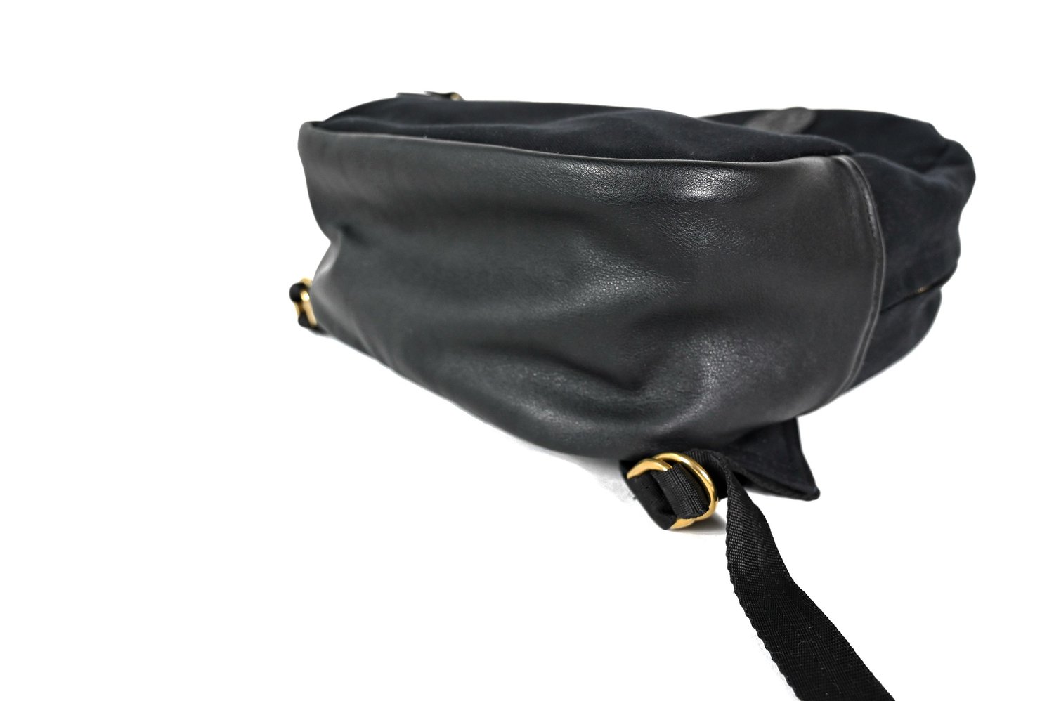 lululemon belt bag interior Review! Everywhere Belt Bag Extended Strap VS Everywhere Belt Bag Original