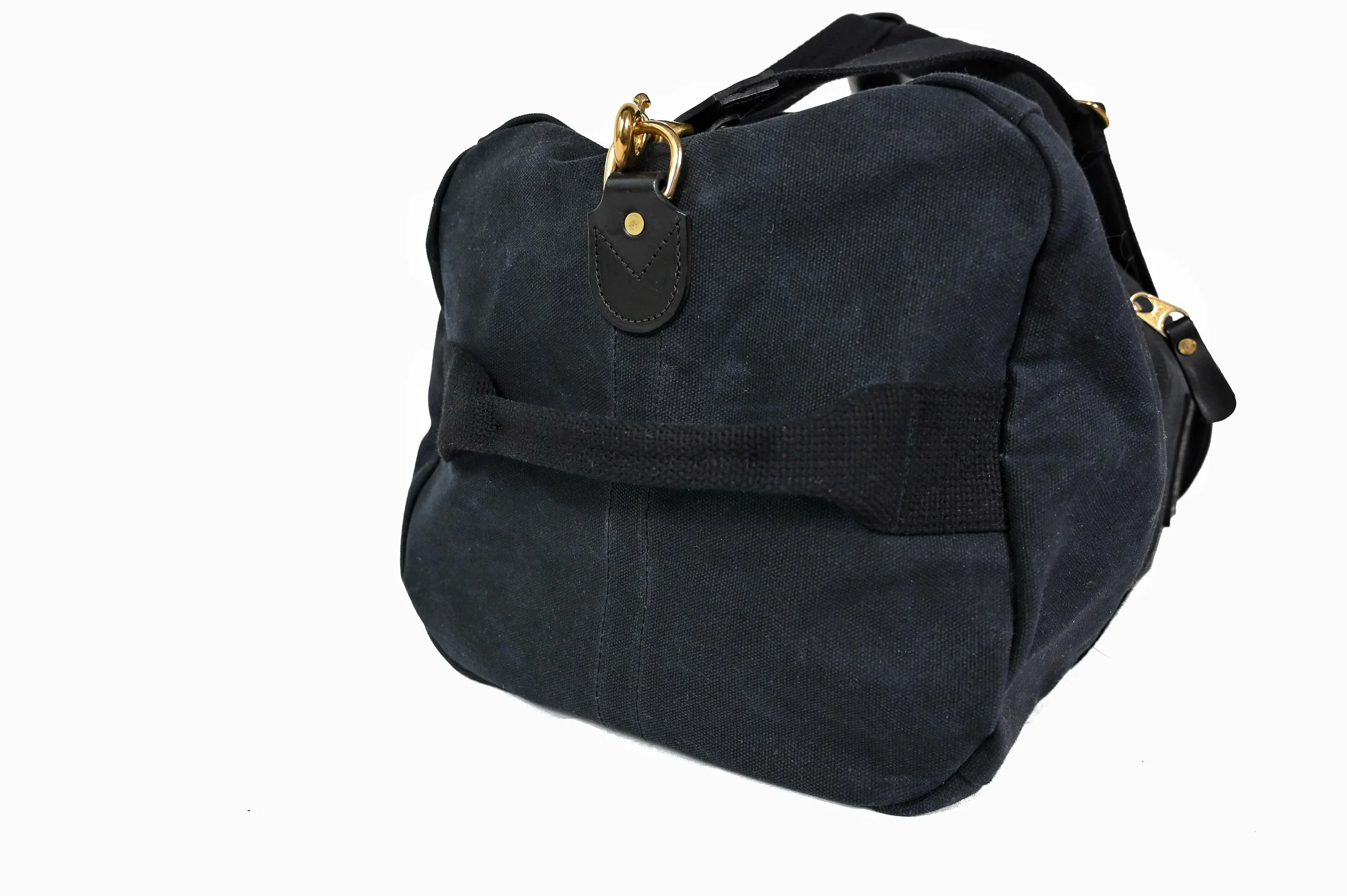 waxed_canvas_duffle_side_handle.jpg