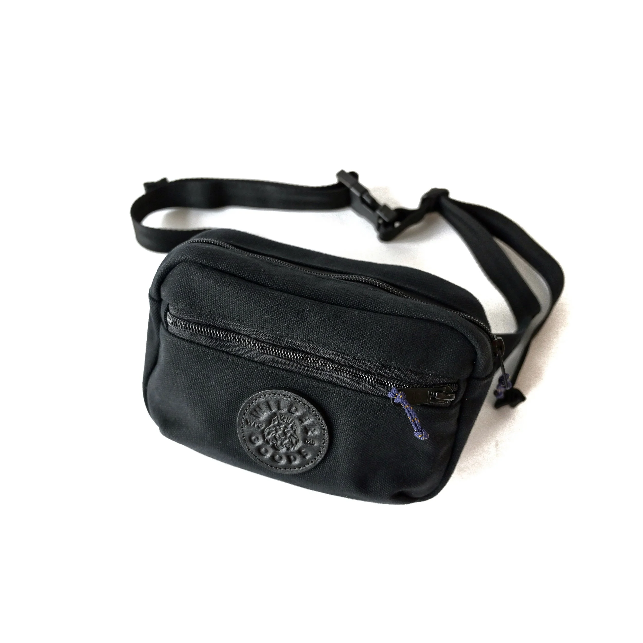 display_crossbody_bag_black_canada.jpg