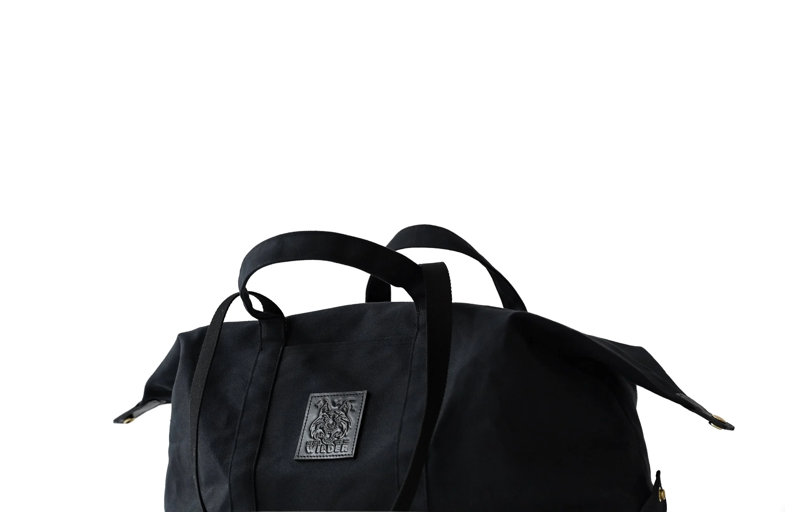 Leather_patch_travel_tote.jpg