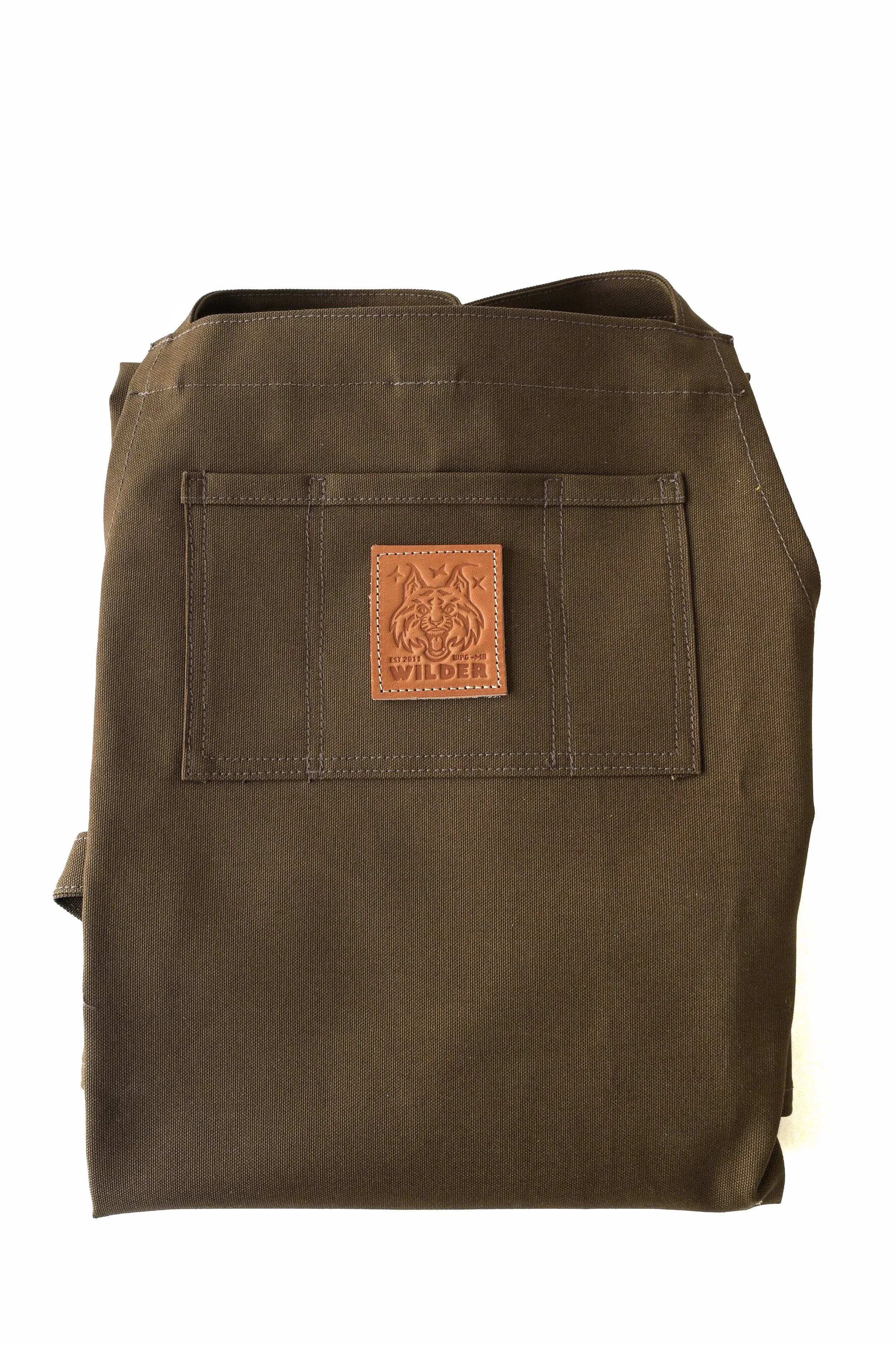 Brown_canvas_apron_crossbody_pottery_ceramics.jpg