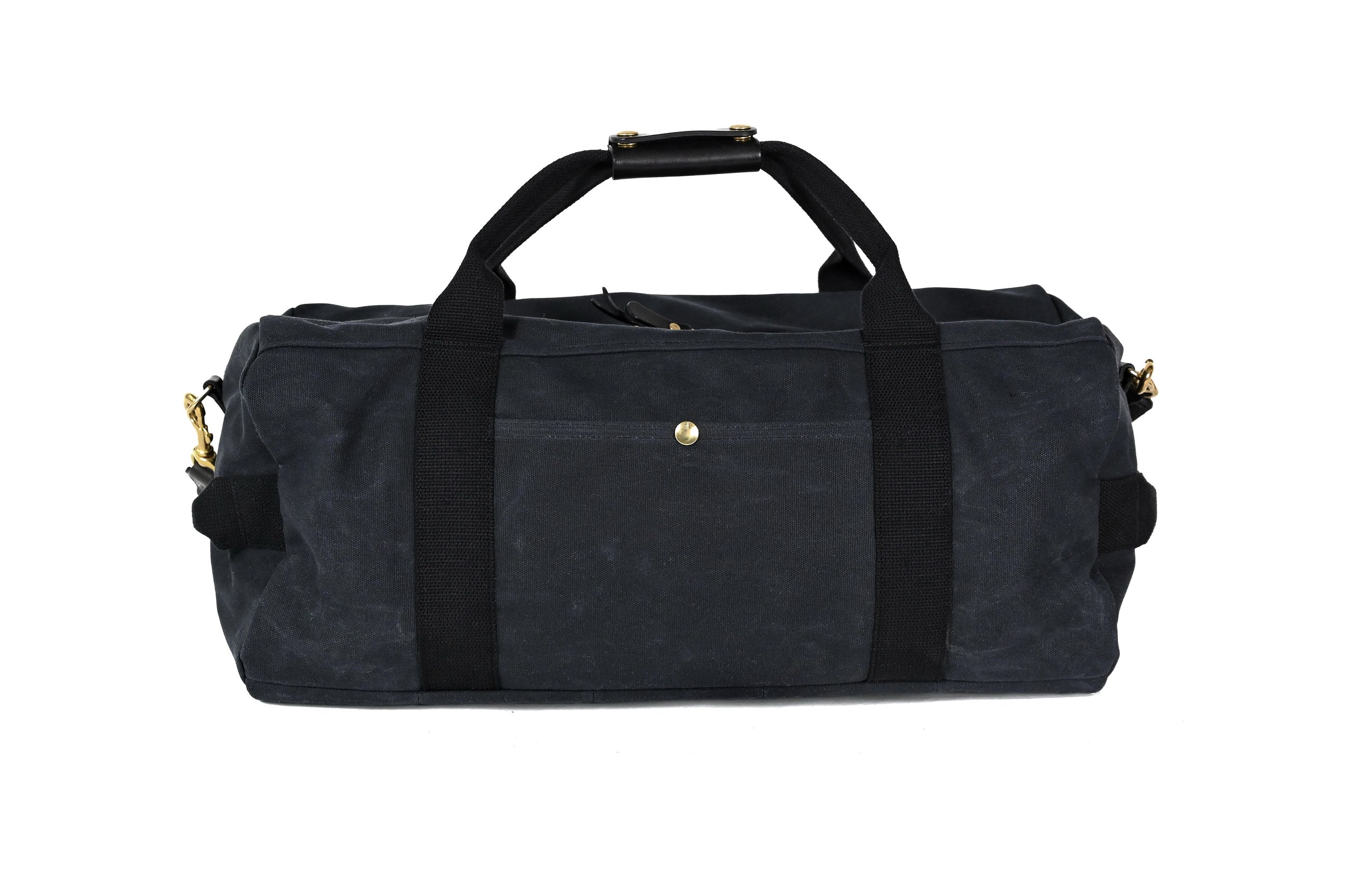 duffle_waxed_canvas_rear_black_bag_travel.jpg