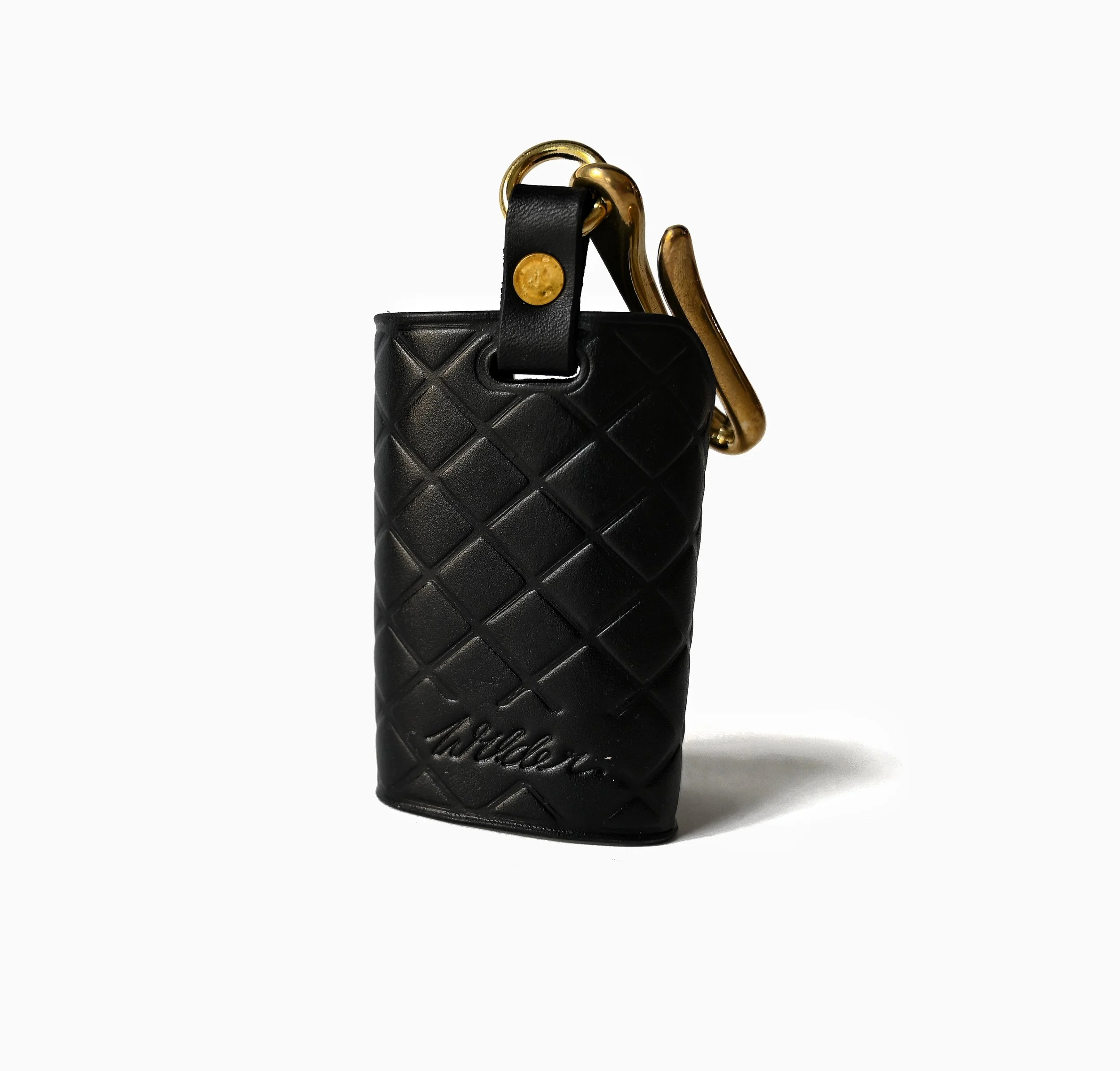 Black_leather_key_book_back.jpg