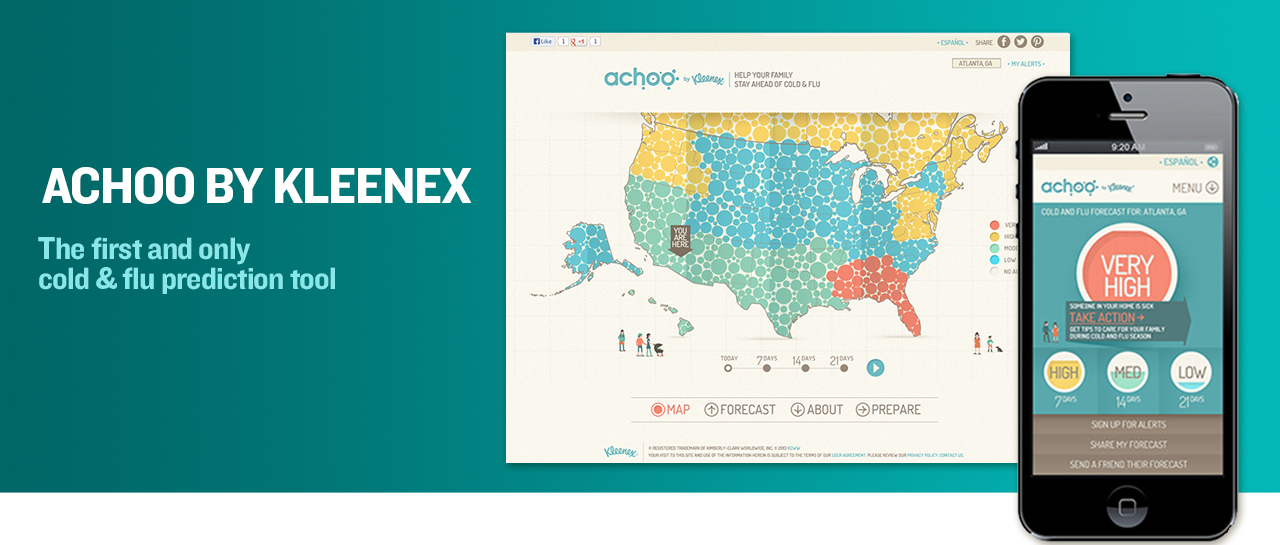 achoo-header