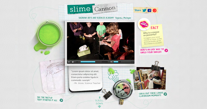 slime cannon.jpg
