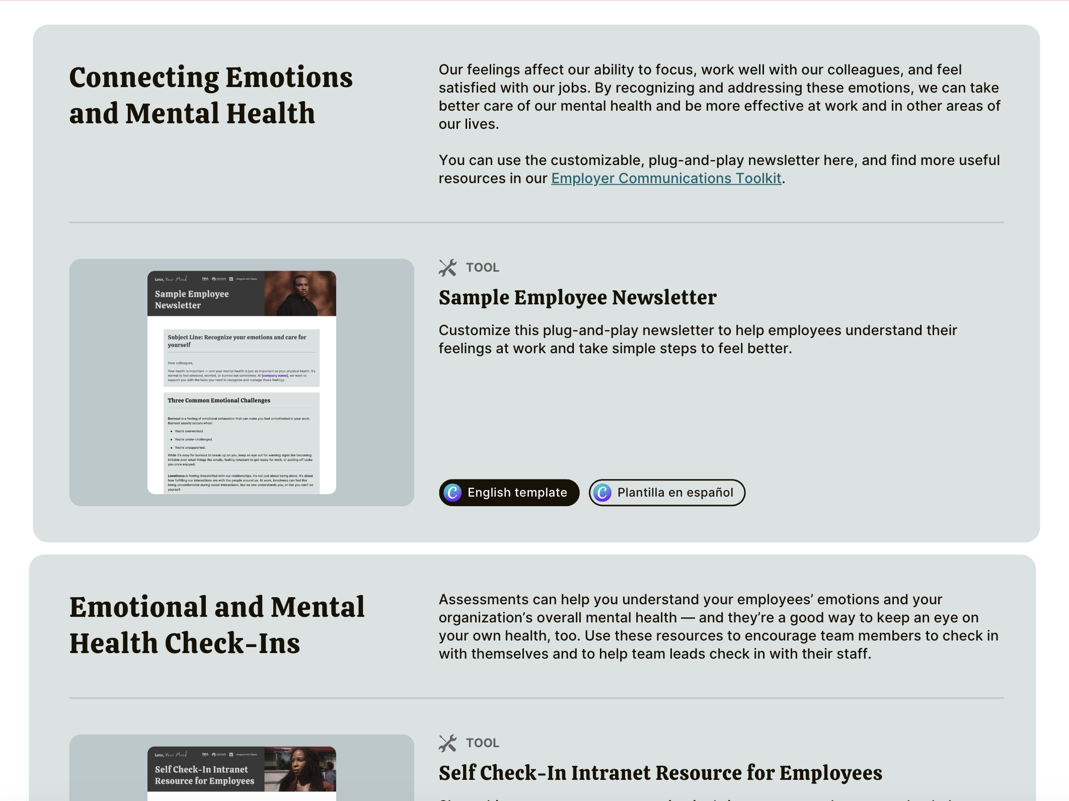 Screenshot 2025-12-07 at 3.49.45 PM.png