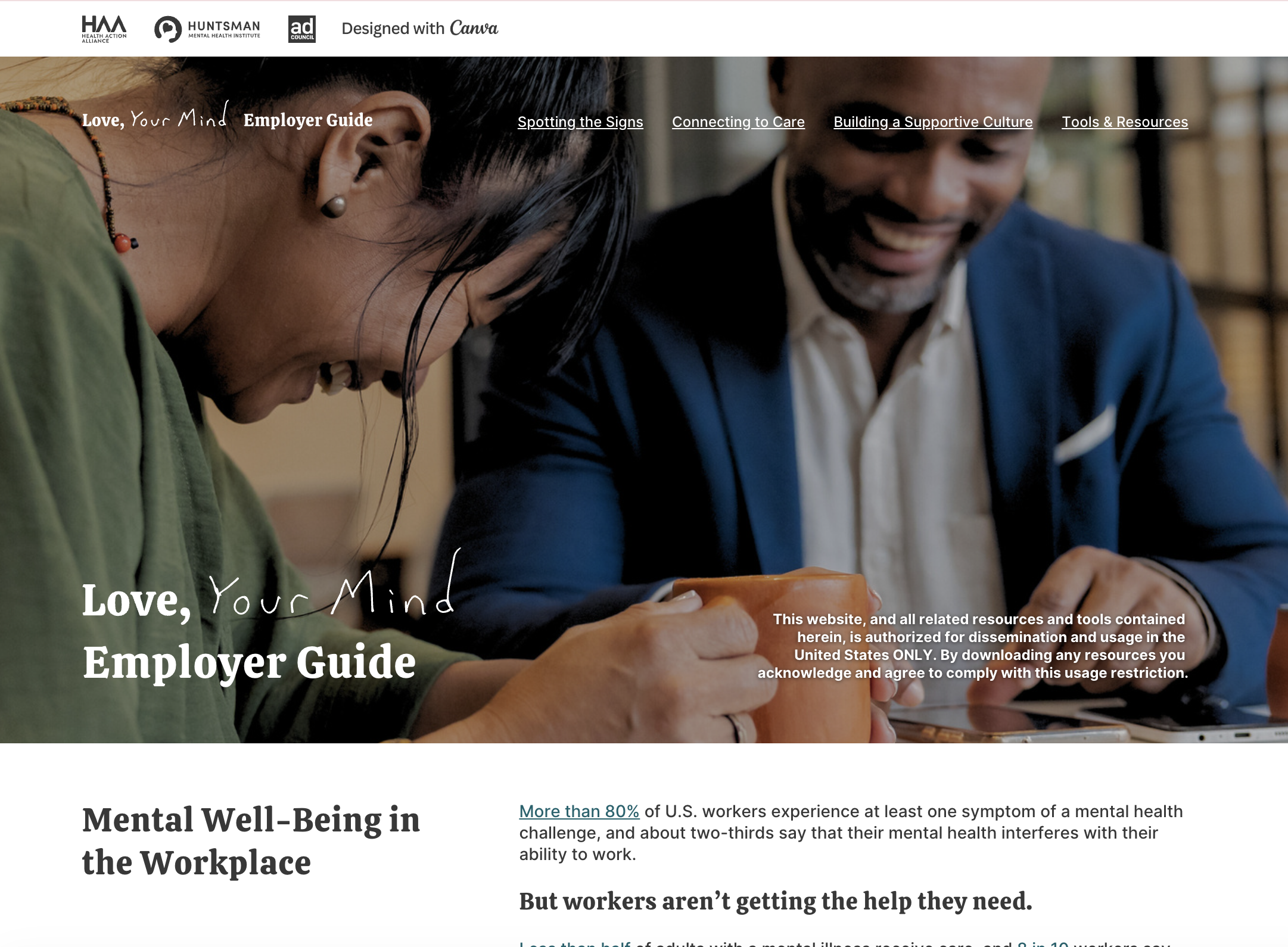 Screenshot 2025-12-07 at 3.49.17 PM.png