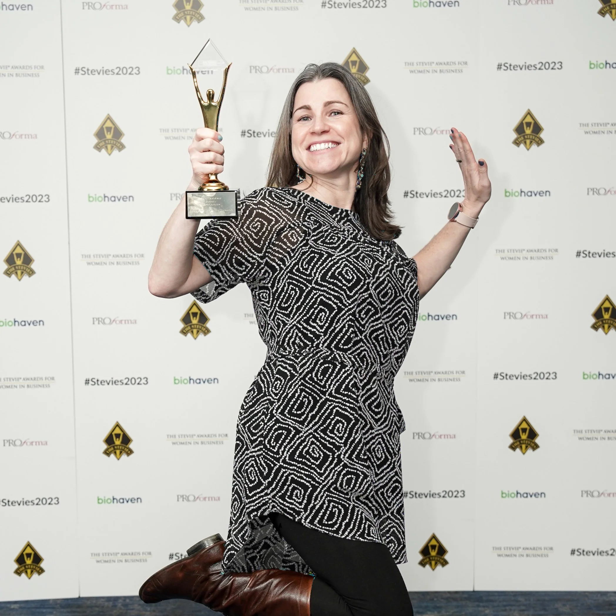 Amy Win 1.jpg