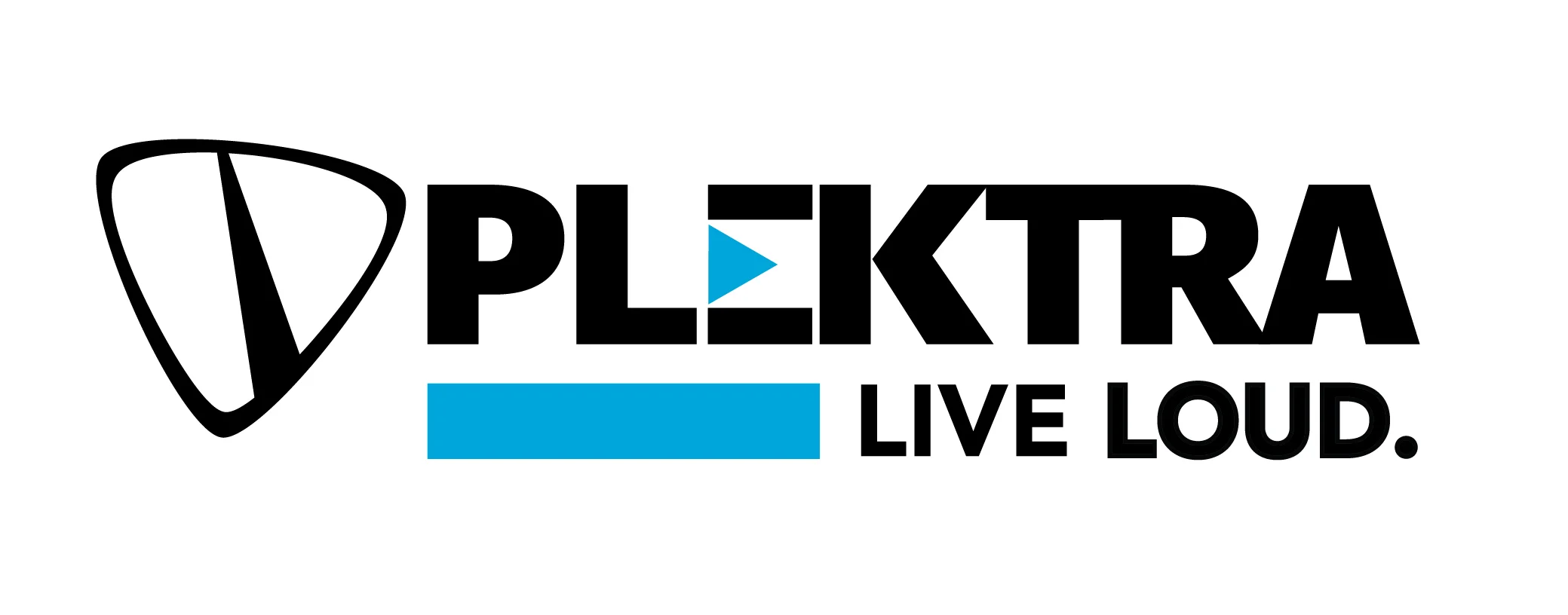 PLEKTRA_LOGO_COLOR-01.jpg