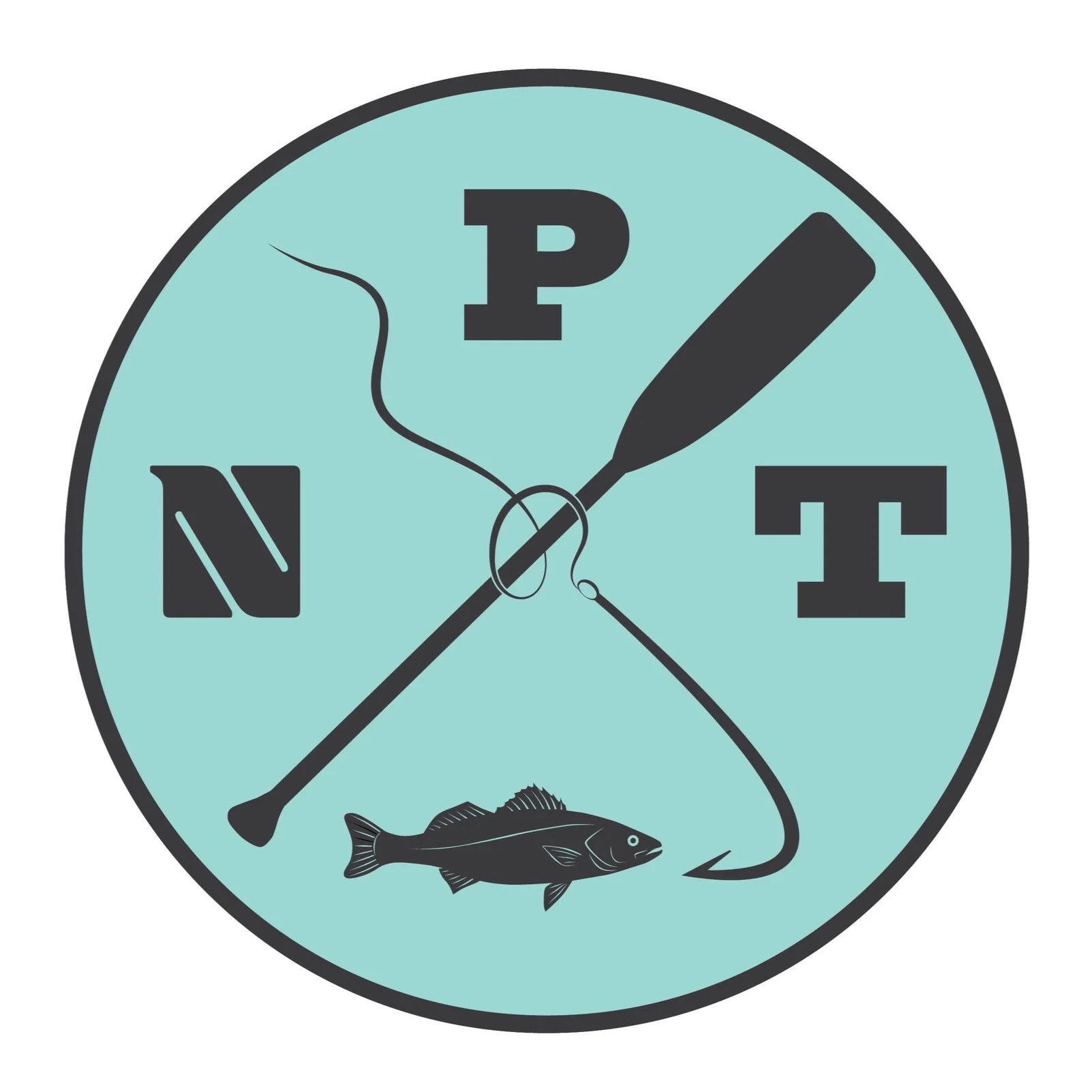 Paddle_and_Tackle_Seafoam-06.jpg