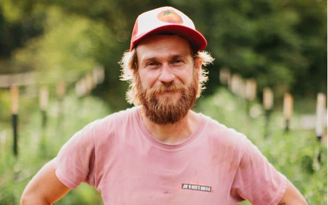 Creative Loafing Atlanta According to Joe Reynolds