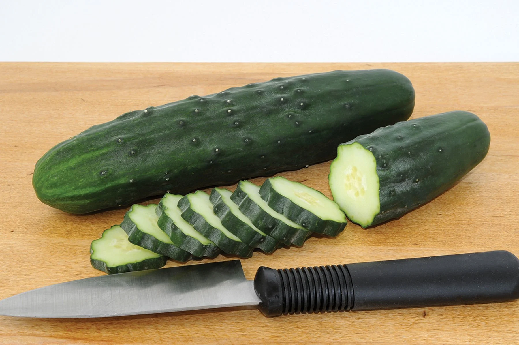 marketmore-cucumber.jpg