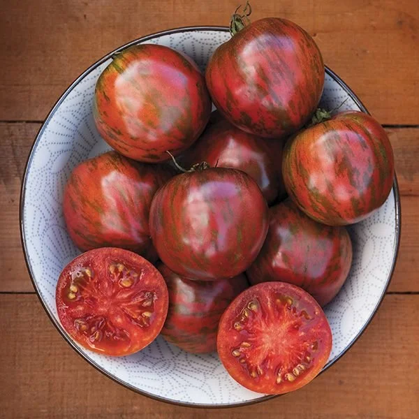 tomato-pink-boar.jpg