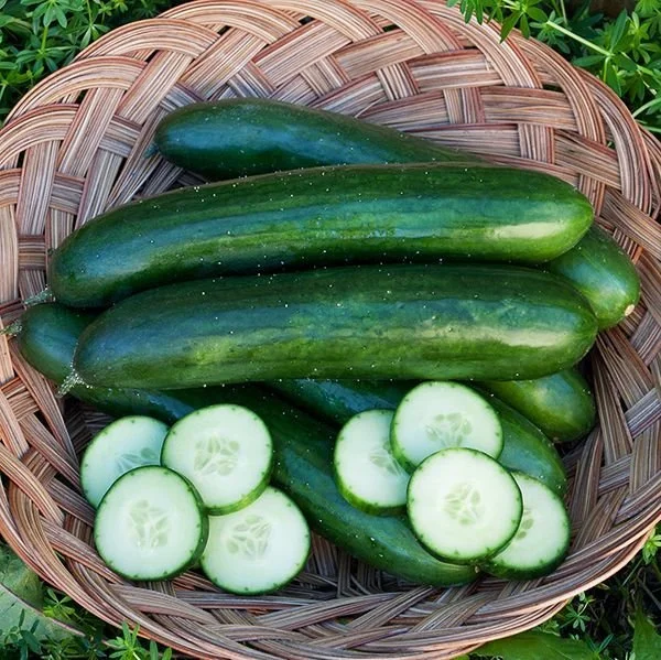 green-finger-cucumber.jpg