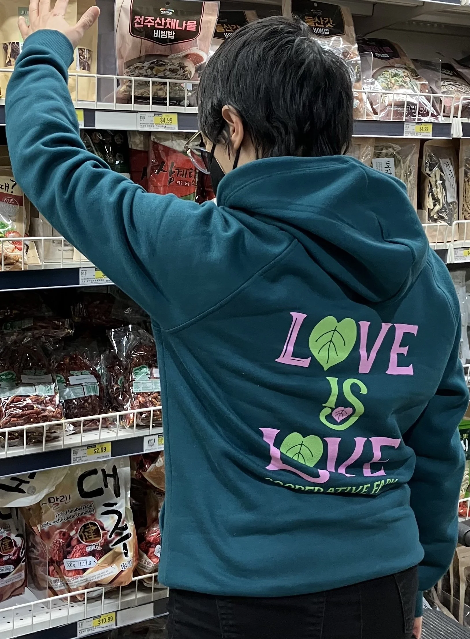 hoodie-back.jpg