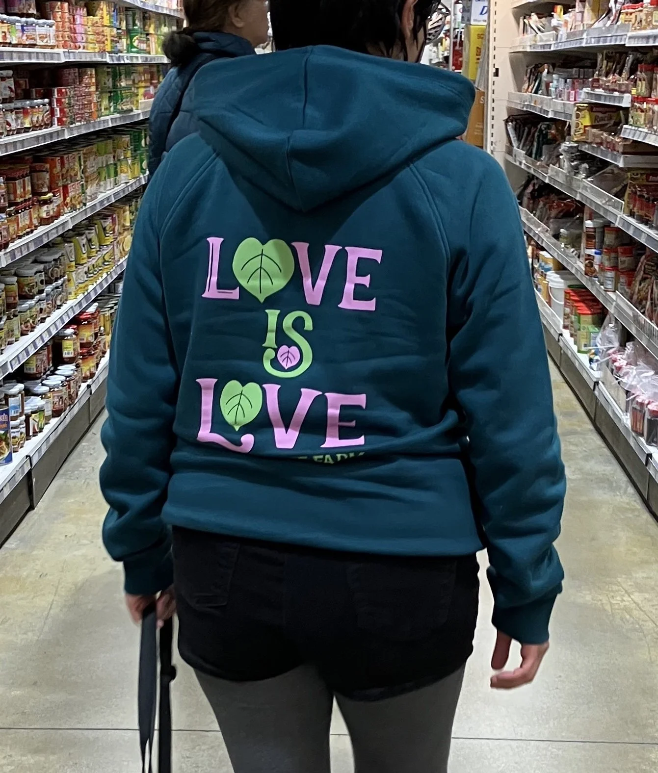 hoodie-back-small.jpg
