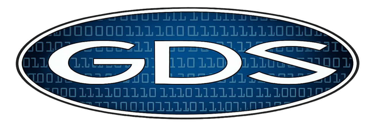 GDS Knowledge Consultants