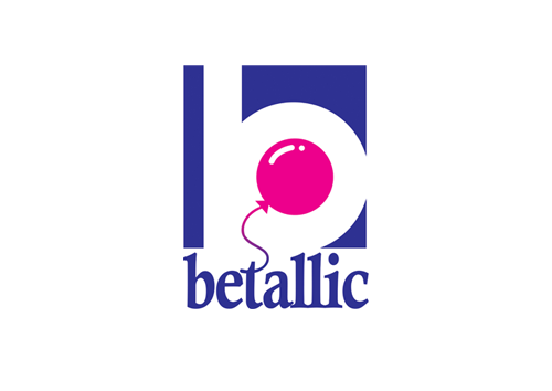 betallic.png
