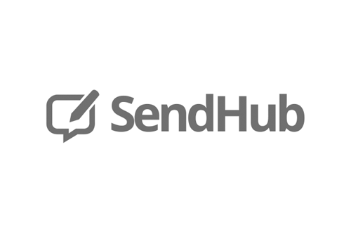 sendhub.png