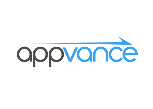 appvance.png