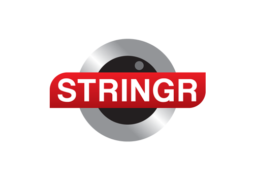 stringr.png
