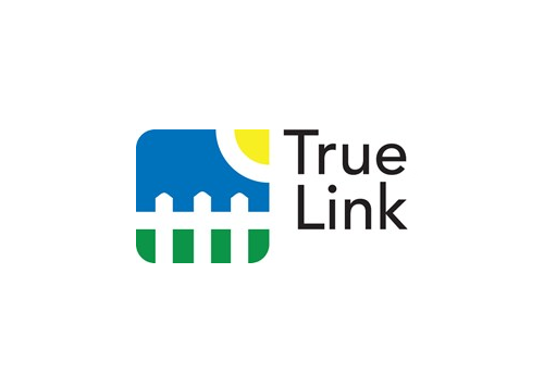 true_link.png