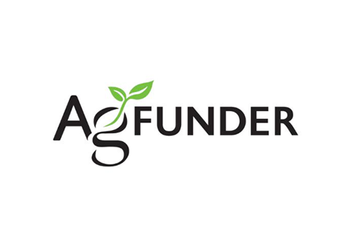 agfunder.png