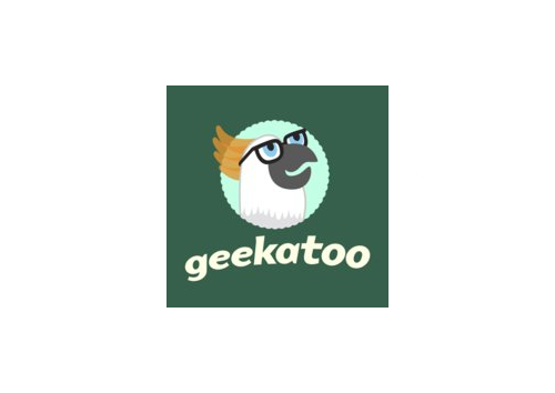 geekatoo.png