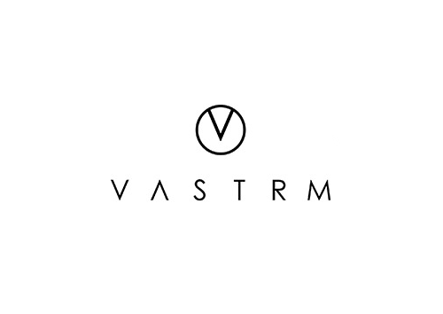 vastrm.png