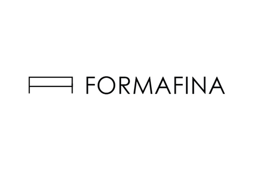 formafina.png