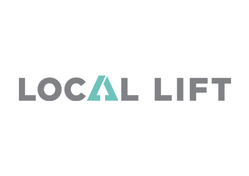 local_lift.png
