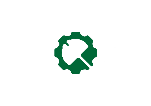 ginkgo_bioworks.png