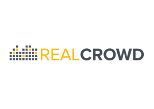 real_crowd.png