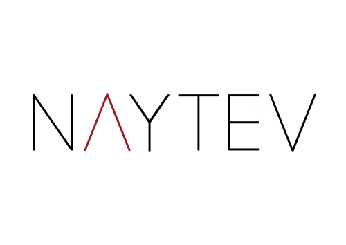 naytev.png