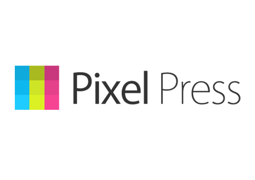 pixel_press.png