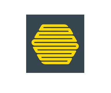 hive - Copy.jpg